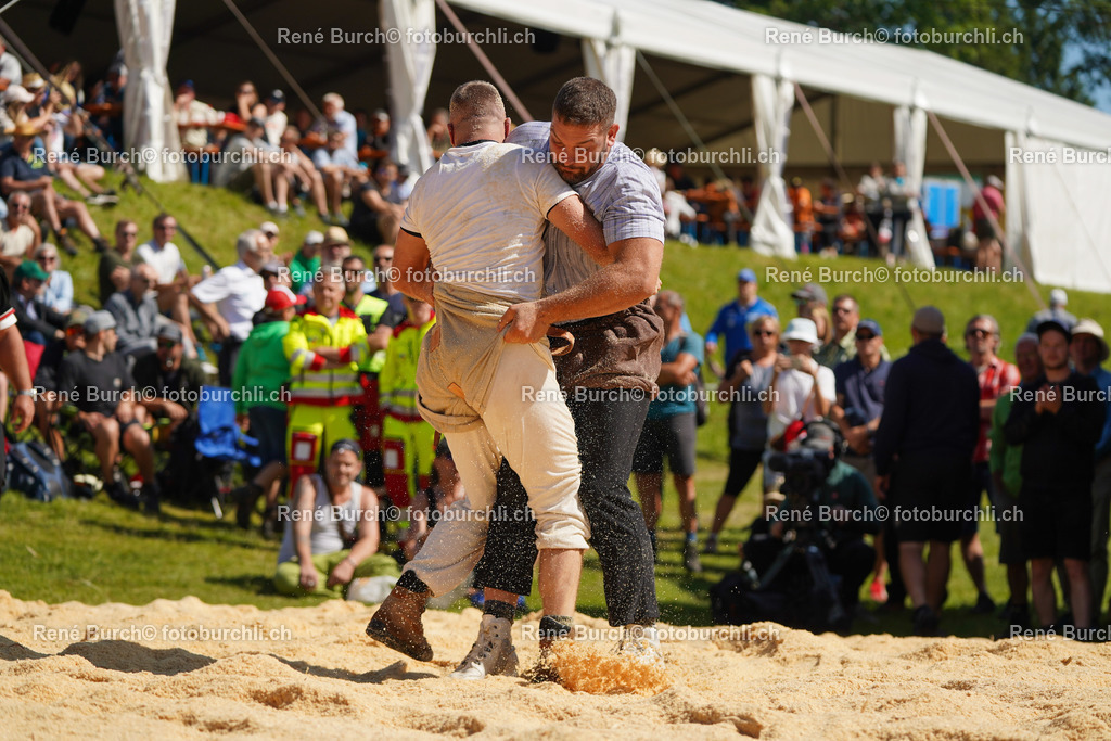 20220710-DSC02956 (2) | René Burch leidenschaftlicher Fotograf aus Kerns in Obwalden.  Hier finden sie Sport, Landschaft und Natur Fotografie.
 - Realisiert mit Pictrs.com