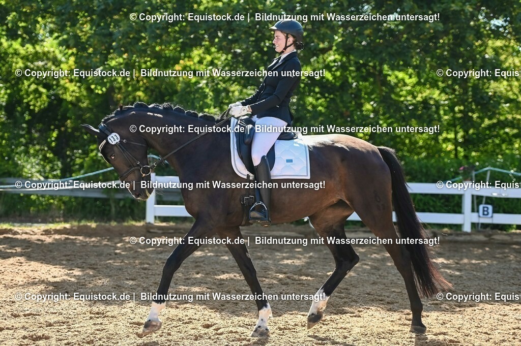 20230715_06_Dressurpferdeprfg. Kl.A_0360 | equistock