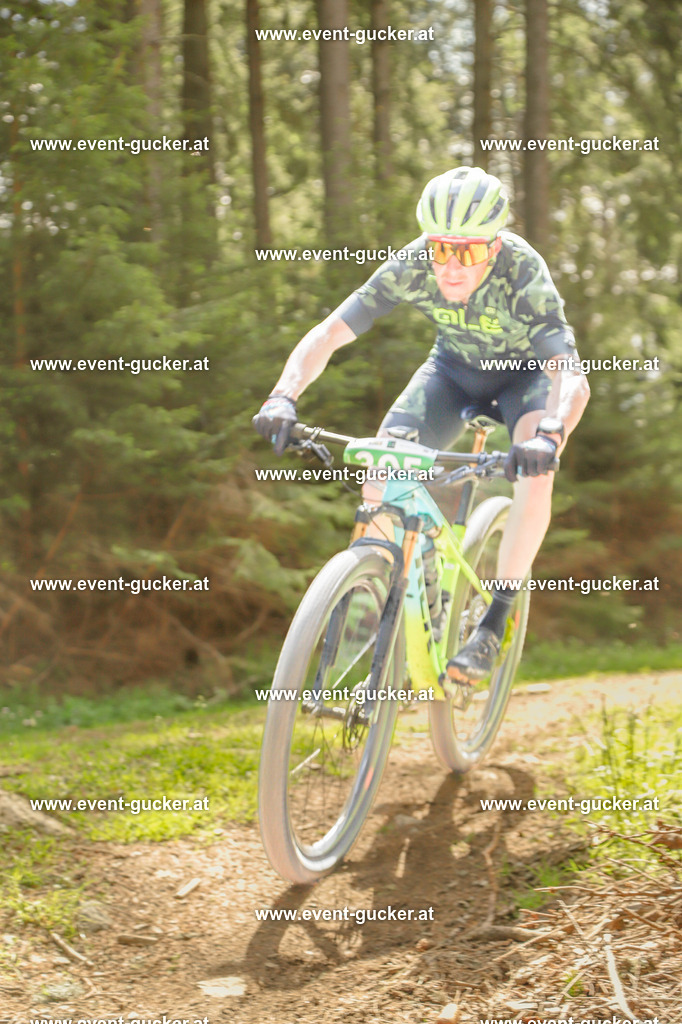 _MG_7178 | Sportfoto event-gucker Herbert Scherer