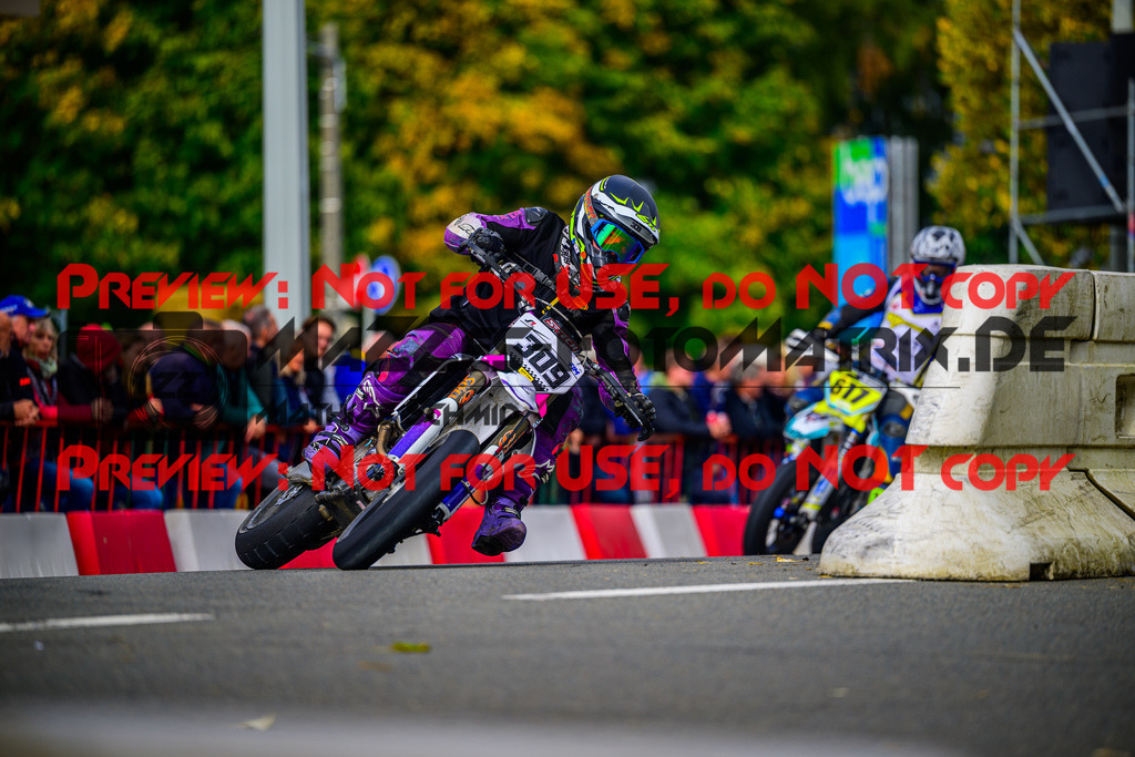 MaZZes_Fotomatrix_20251012_6021986_9457 | SF2