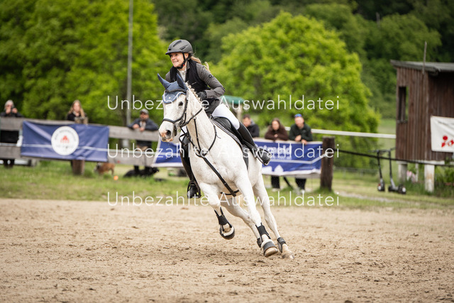 Bad_Meinberg_01263 | saradresslerfotografie - Realisiert mit Pictrs.com