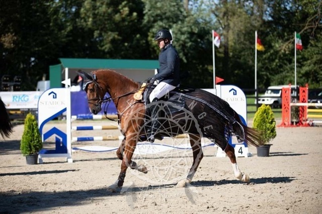 2B4A0564 | pixelfaenger - Realisiert mit Pictrs.com