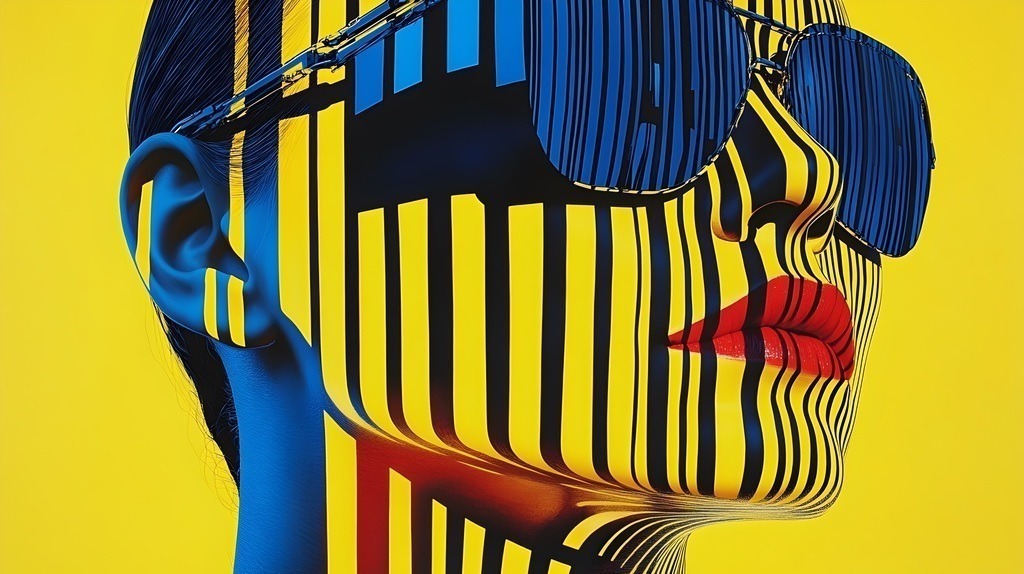 Datei 70 | Mentelino - Realisiert mit Pictrs.com