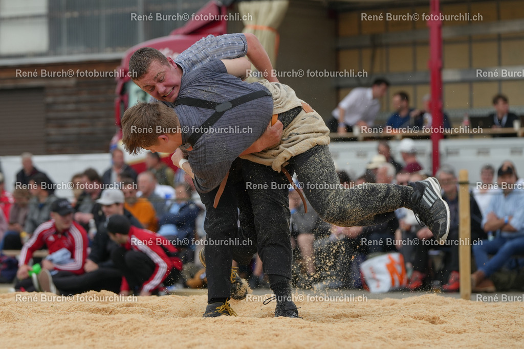 RB_06749 | René Burch leidenschaftlicher Fotograf aus Kerns in Obwalden.  Hier finden sie Sport, Landschaft und Natur Fotografie.
 - Realisiert mit Pictrs.com