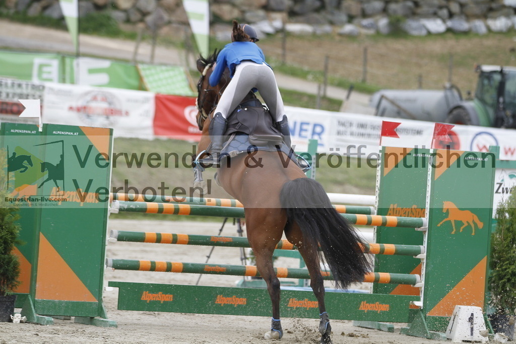 _MG_2945 | equestrian-live-com