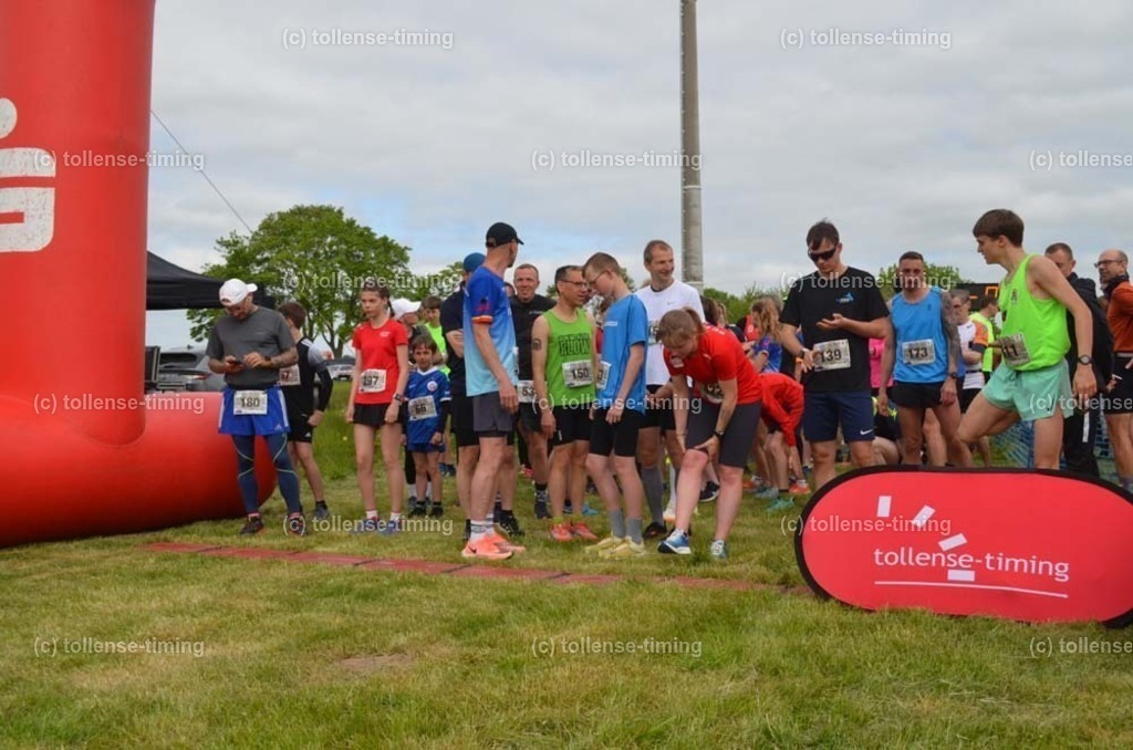 TTT_4007 | Foto | tollense-timing - Realisiert mit Pictrs.com
