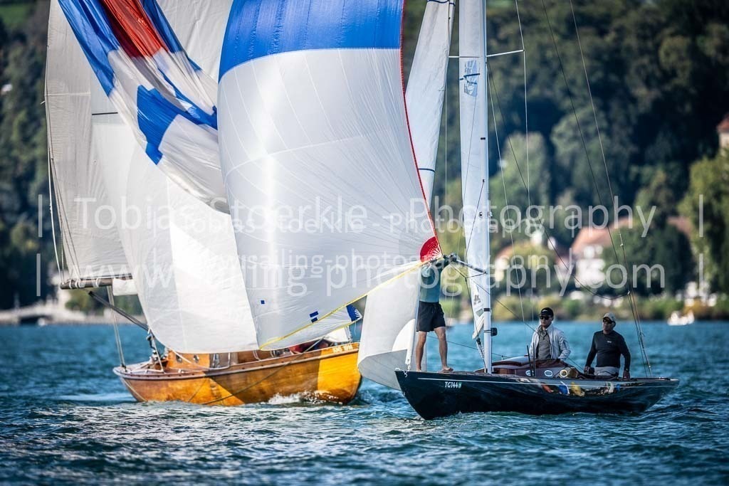 15_bycue_Herbst2_01542 | sailing-photography - Realisiert mit Pictrs.com