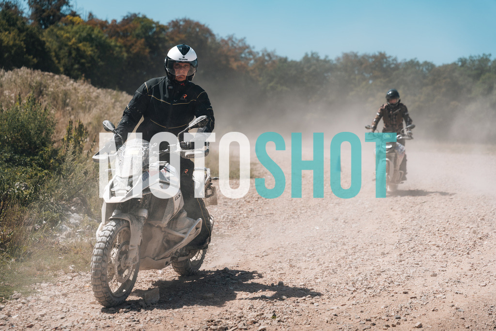 MOTOSHOT_BIKESDIRT_BBQ_JH_05313 | MOTOSHOT