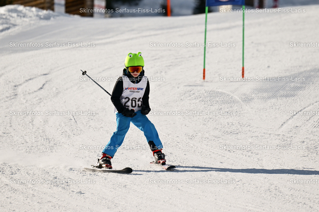 SRS_27.02.2026_0137 | SRS_27.02.2026_0137 - Realisiert mit Pictrs.com