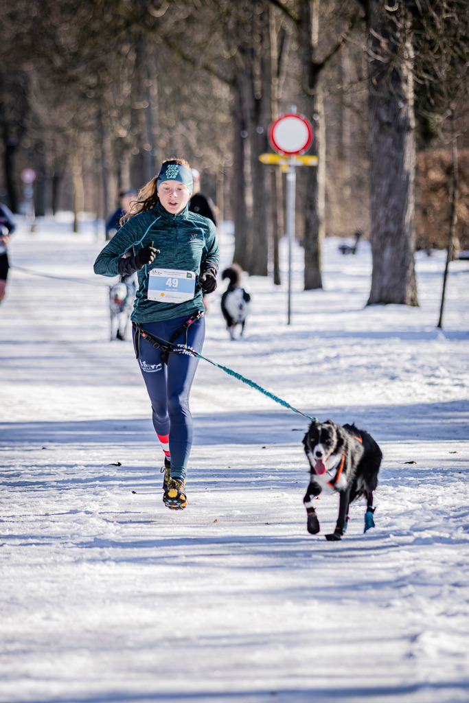 IMAG0179 | SportEventFotografie - Roman Stoiber