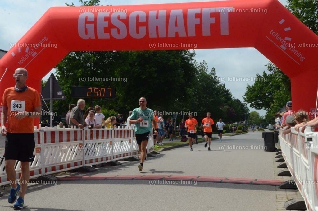 TTT_2519 | Foto | tollense-timing - Realisiert mit Pictrs.com