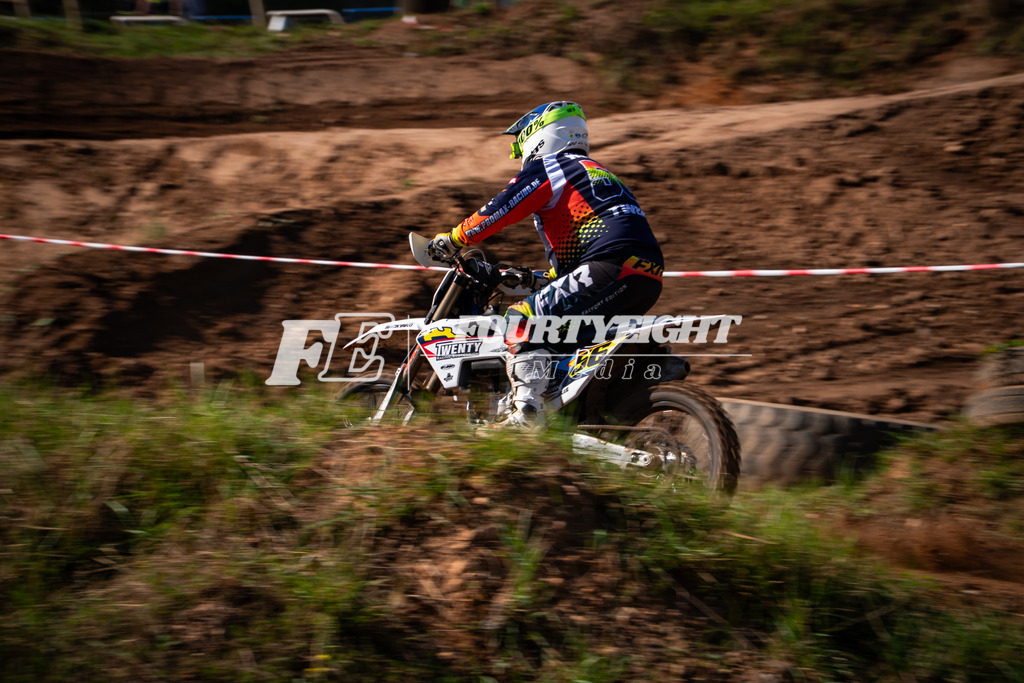 DSC04930 | fourtyeightmedia - Realisiert mit Pictrs.com