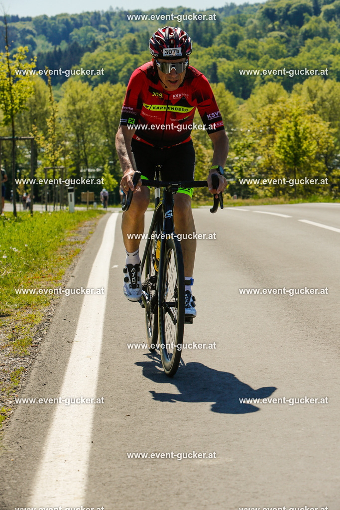_IPS4262 | Sportfoto event-gucker Herbert Scherer