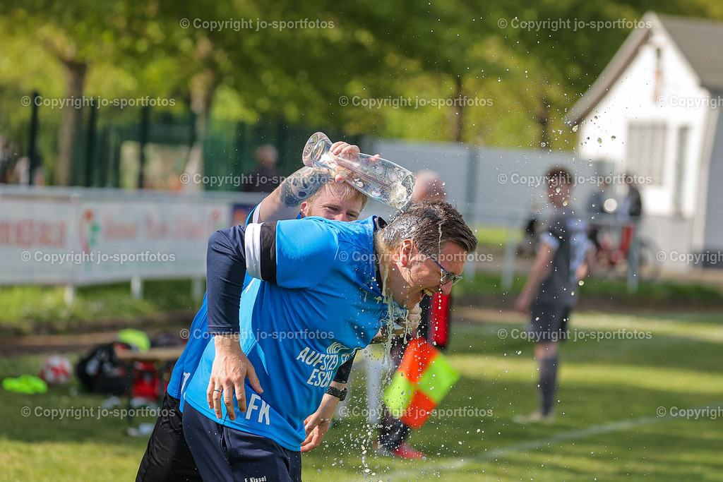 BQ3I7250 | jo-sportfotos