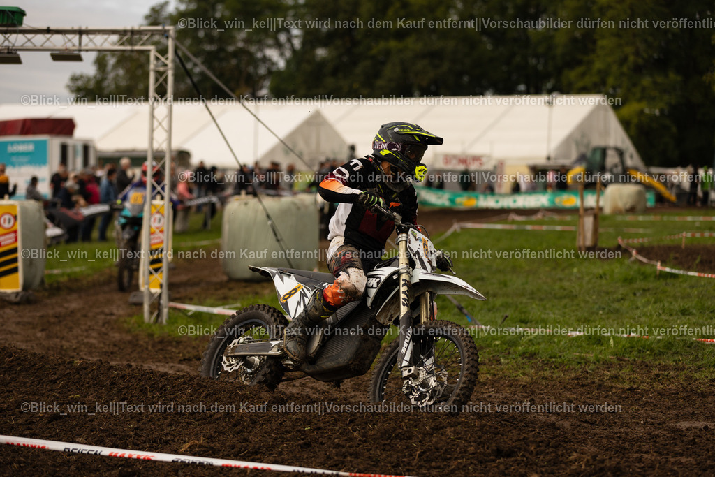 E68A3340 | blick_win_kel