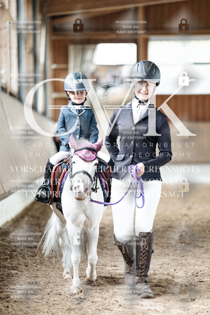CK902149 | Turnierfotografie Pferdefotografie Trier Rheinland-Pfalz Pferdesport Reitsport Tierfotografie Sportfotografie Pferdevideo Pferdevideografie Equestrianvideography equestrianphotography  - Realized with Pictrs.com