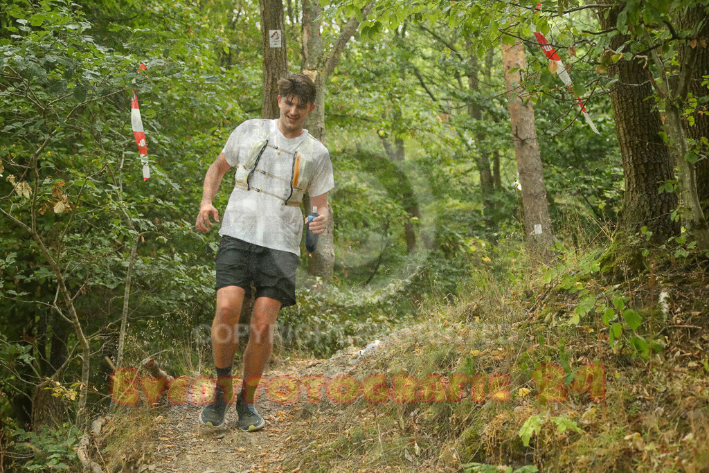 220827_1218_EX2_7160 | Sport- und Eventfotografie
