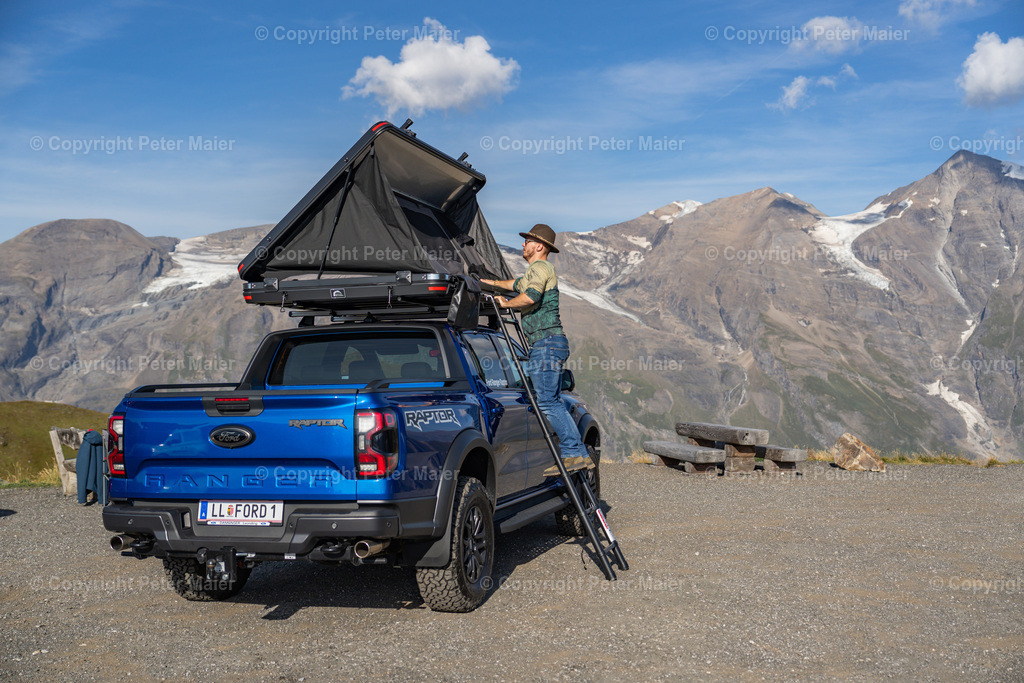 Inter_Trade_2023-2074 | piet_flosse