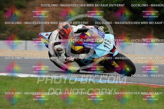 2025_07_25_PBK_13393 | Sportfotografie; SlowMotion; Video; Rennstrecke; Hafeneger; RSE; Speer; Trackday; Motorsportarena; Hockenheimring; Brno; Most; Barcelona; Valencia, Benny; Kaetzmer;