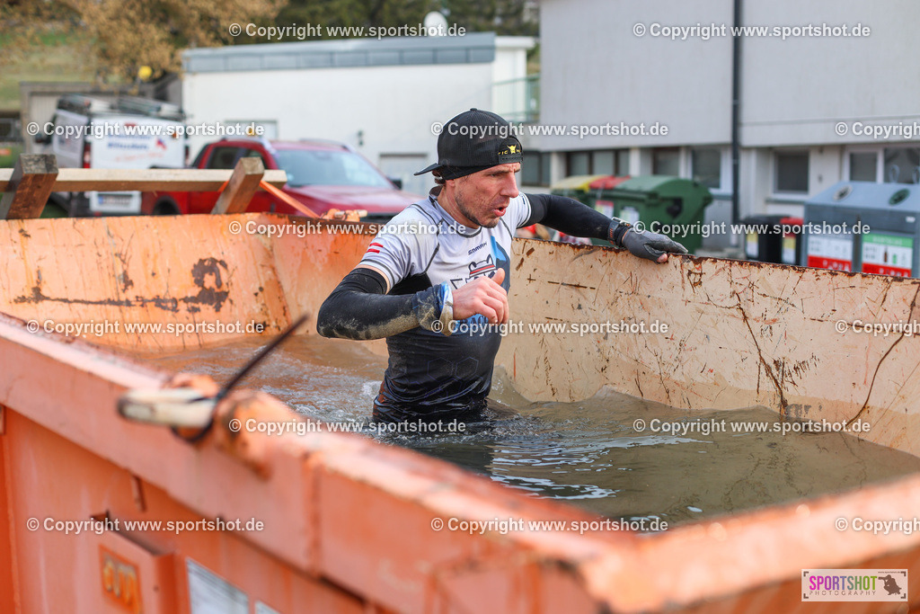IMG_4396 | Rund um das Thema Sport-Event-Fotografie & individuelle Teilnehmerfotos. Jeder Teilnehmer wird fotografiert.