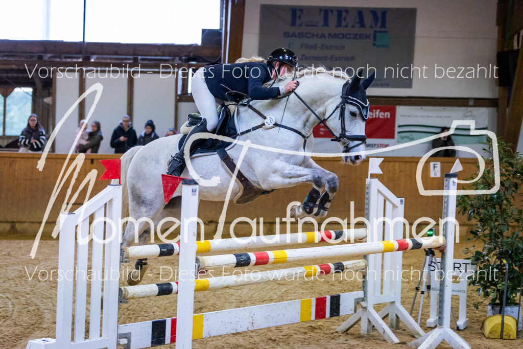 Sth-L-Springen-011 | MomenTaufnahmen Pferdesportfotos