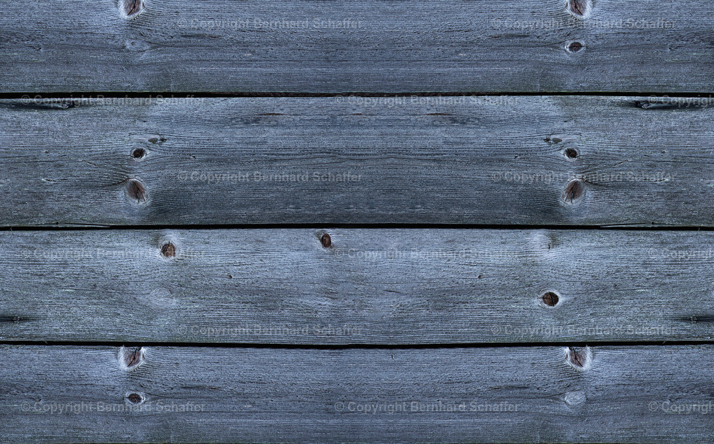 BACKDROP - Natur-Bretterwand | Bretterwand aus Naturholz - Realisiert mit Pictrs.com