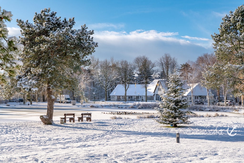 20260104-EAF_8358 | Eilun-Art-Fotografie Levke Martens, ihre Fotografin für Immobilien- und Landschaftsfotografie auf Föhr, Föhrer Motive als Poster, Leinwand, hinter Acrylglas oder stelle dir deinen eigenen Monatskalender zusammen, mit nur einem Klick