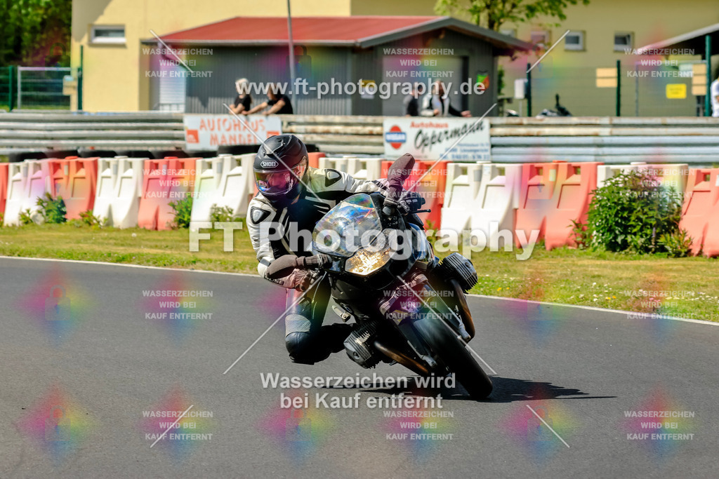 _OTO2580 | Hier findet Ihr Bilder von Touristenfahrten auf der Nürburgring Nordschleife oder von anderen Veranstaltungen die ich besucht habe. Viel Spass beim Durch Schauen 