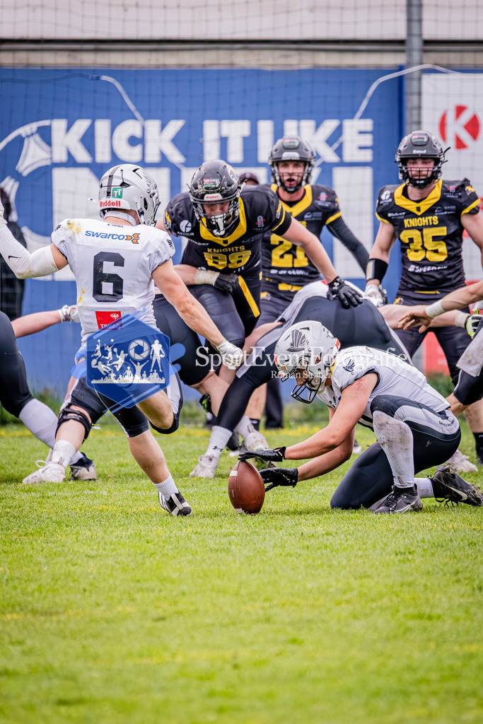 IM6_2515 | SportEventFotografie - Roman Stoiber