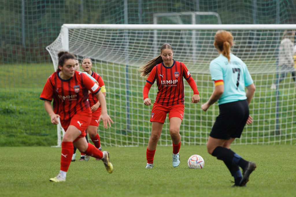 SVWFCH_250927_7132 | Fotopresso – Sportfotografie in Heidenheim & Umgebung. Professionelle Sportfotografie für unvergessliche Momente. Dynamische Action-Shots, emotionale Szenen & hochwertige Bilder. - Realisiert mit Pictrs.com