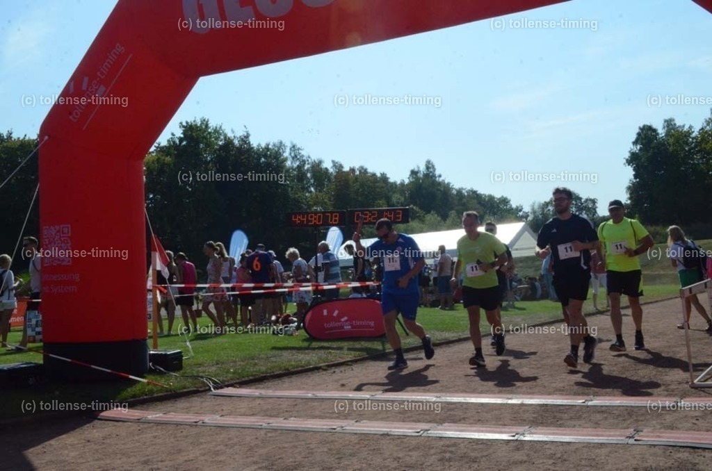 TTT_8261 | Foto | tollense-timing - Realisiert mit Pictrs.com