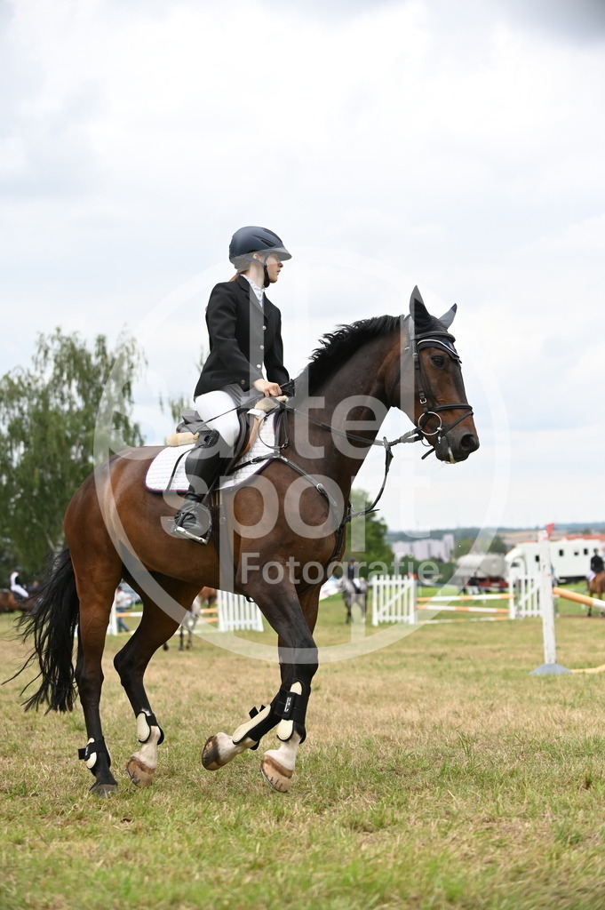 DSC_2175 | sattelsport - Realisiert mit Pictrs.com