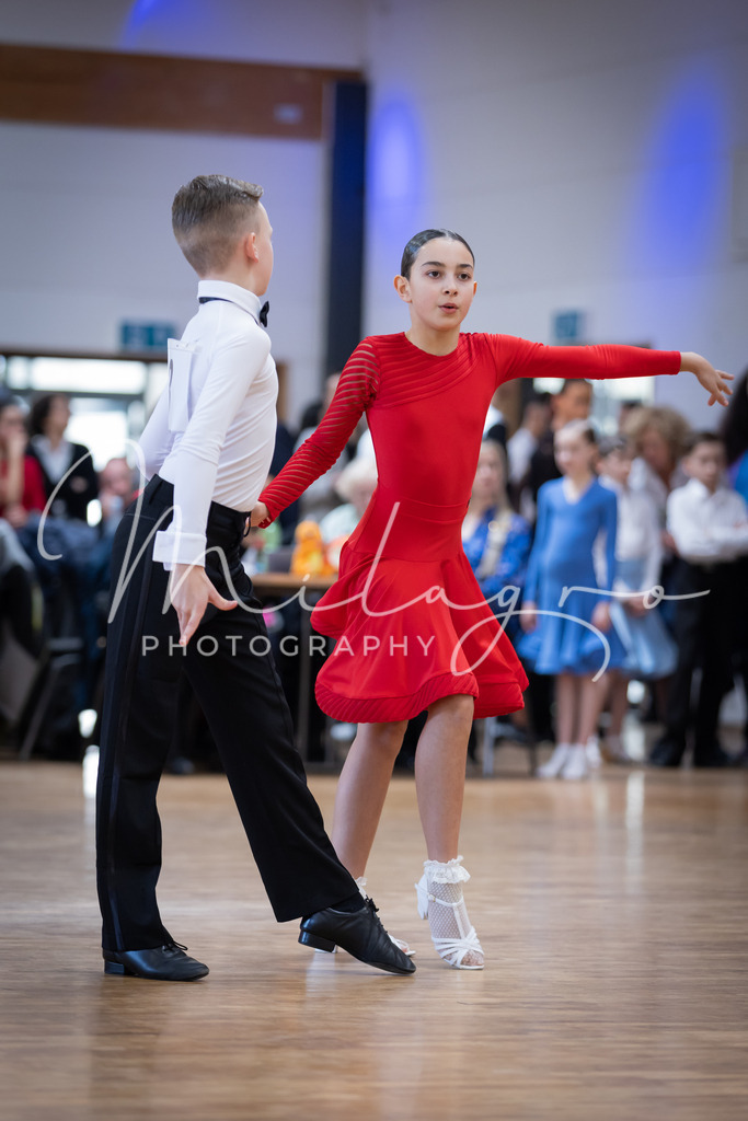 000066 | milagro-photography