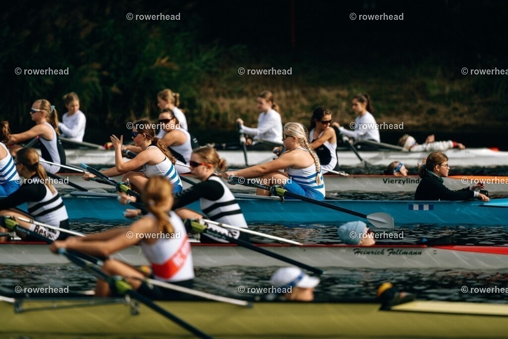 20221002_rowerhead_S0039_DSC01706 | rowerhead - Realisiert mit Pictrs.com