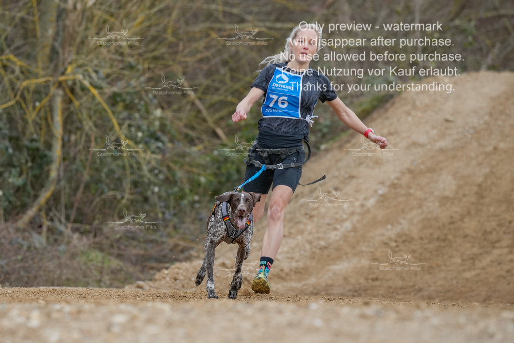 _A1_4363CC_Sa_DVGBSP2025-108 | stephaniefillaphotographie - Realisiert mit Pictrs.com