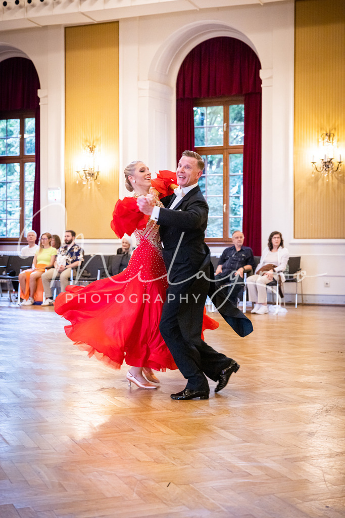 MainzPalaceOpen-1499 | milagro-photography