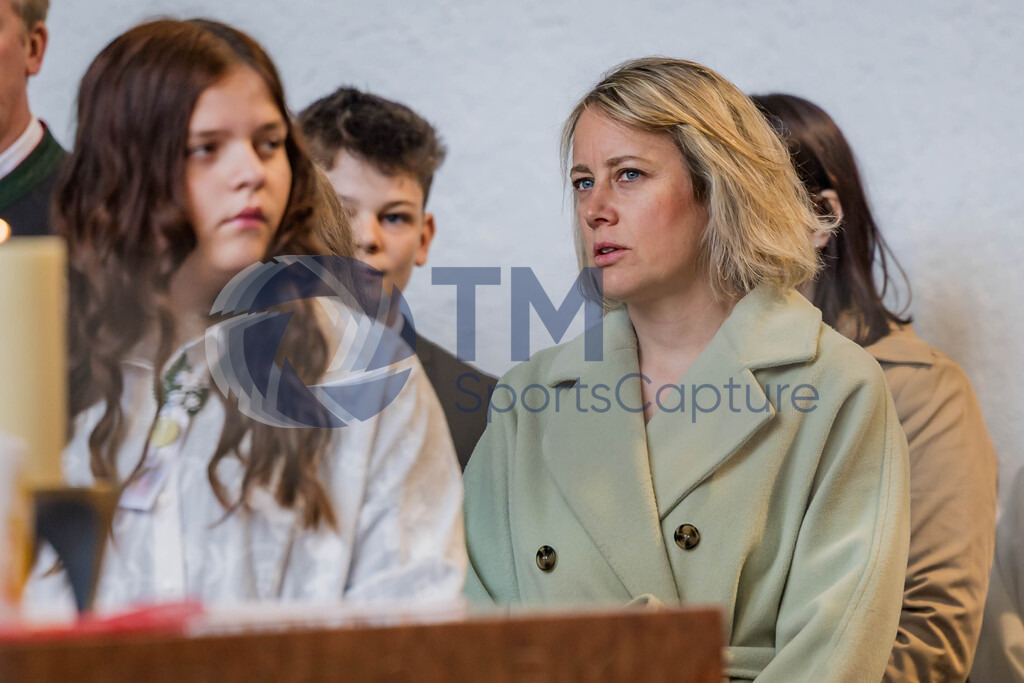 R1__1381 | VILLACH,AUSTRIA,26.JUL.24 - SOCCER - UNIQA OEFB Cup, ATUS Velden vs Grazer AK 1902. Image showsPhoto: GEPA pictures/ Matthias Trinkl