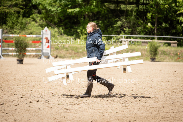 Bad_Meinberg_05983 | saradresslerfotografie - Realisiert mit Pictrs.com