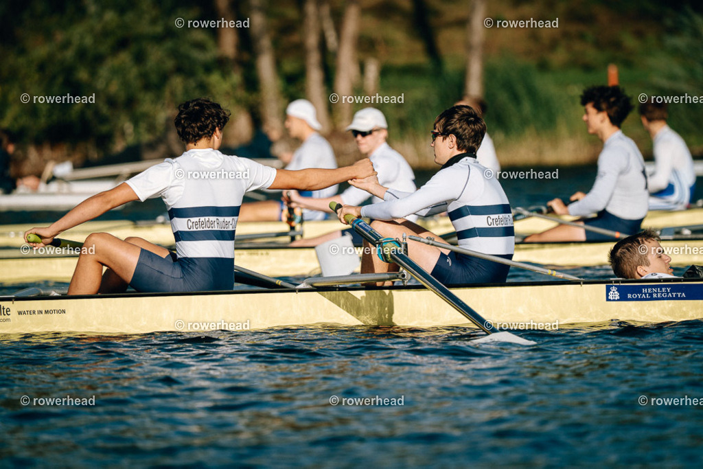 20251004_rowerhead_R016_S0430_DSC04857 | rowerhead - Realisiert mit Pictrs.com