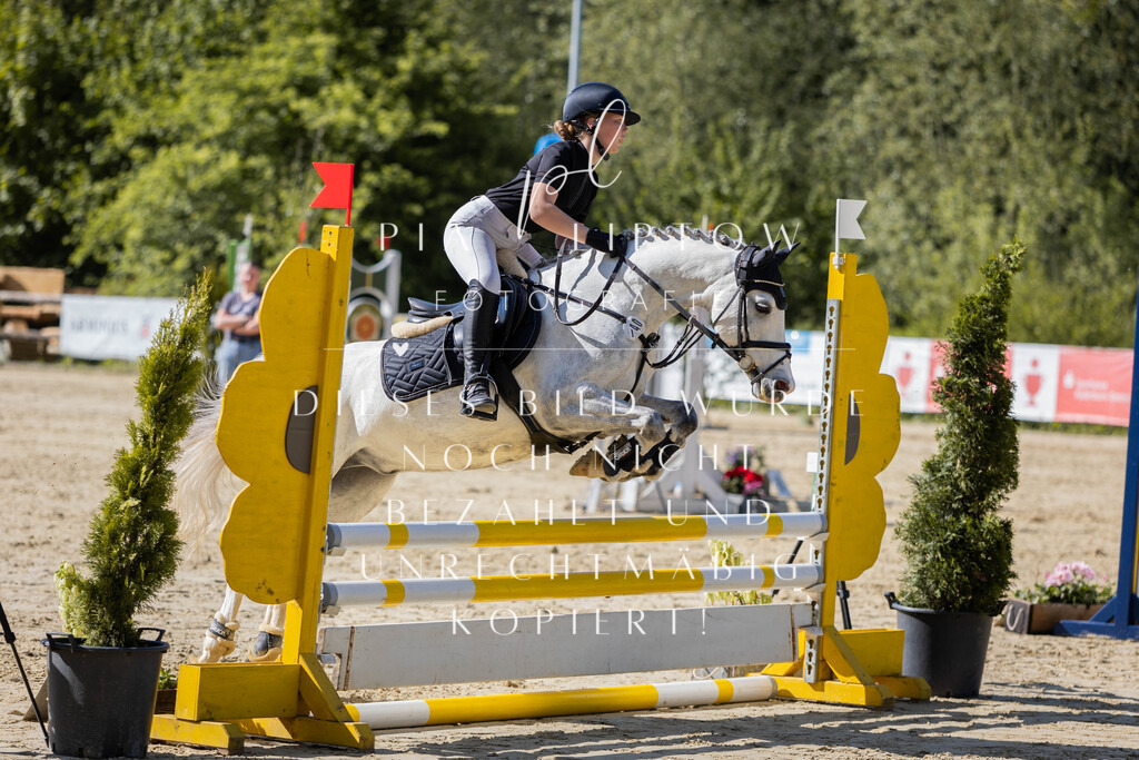 IMGS5075 | pl-fotografie