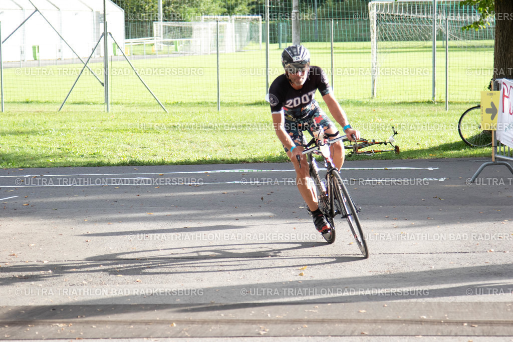 bike-214 | ultratriathlon