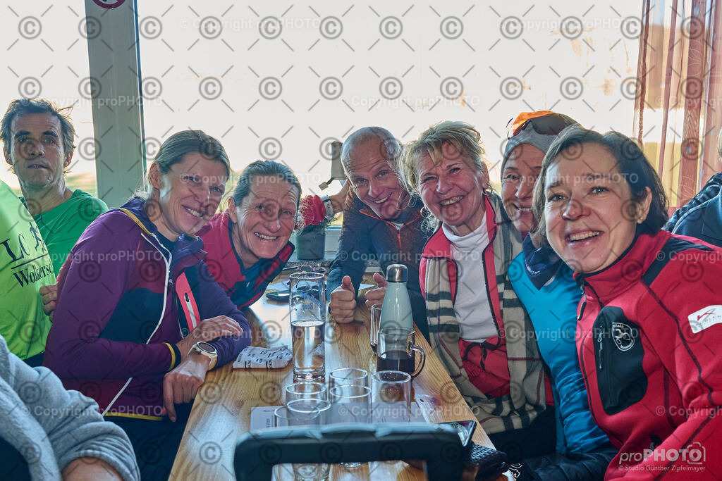 I_672_202601_NJL-SGU_NZ9_5927 | proPHOTO - Realisiert mit Pictrs.com