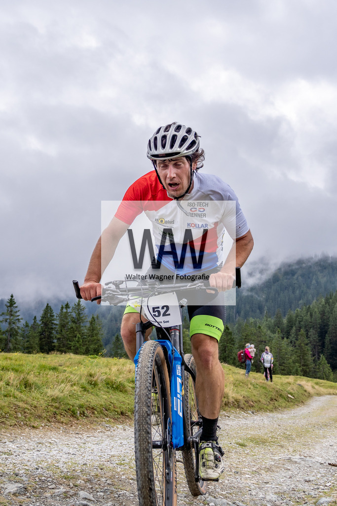 2WW01528 | walter-wagner-fotografie