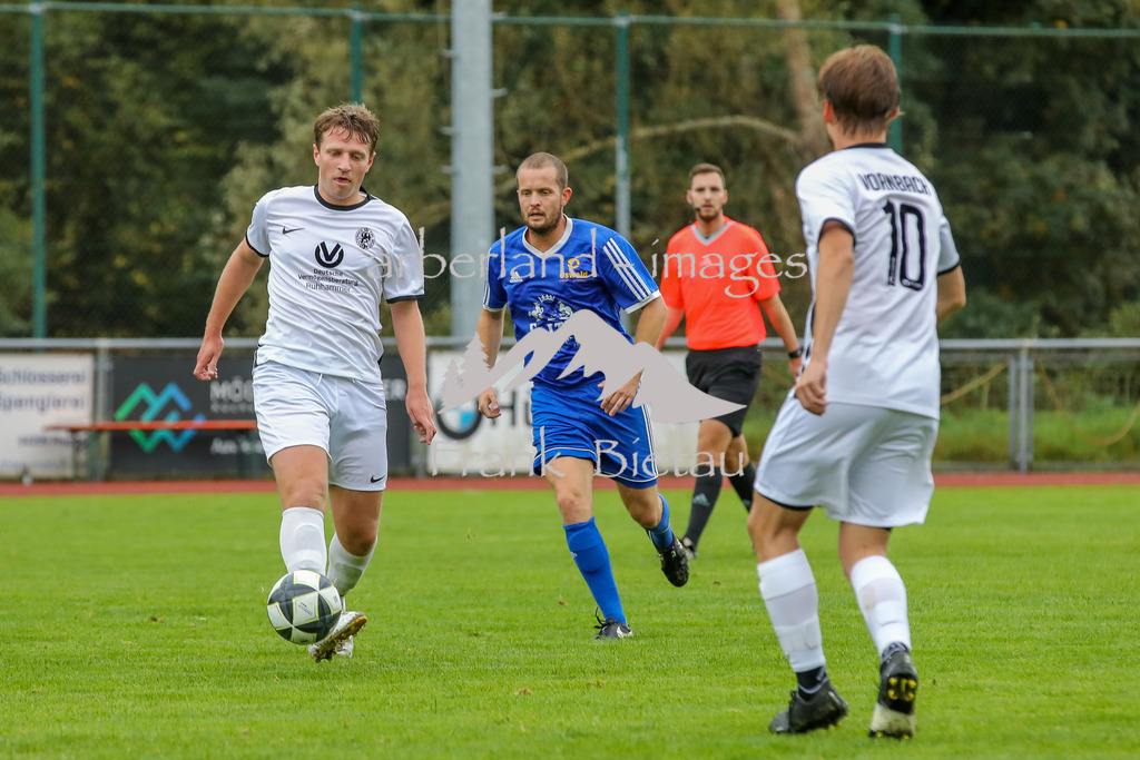 OE7A8007 | Medien- Sport- Entertainmentfotos