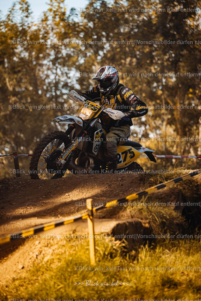 E68A7479 | blick_win_kel