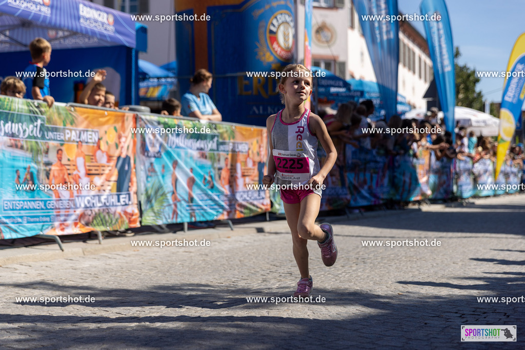 VJ__3013 | Stadtlauf Erding 2025 #stadtlauferding #erdingstadtlauf #stadtlauf_erding #laufmotivation #trisporterding #yourpictrs #sportshot_your_pictrs