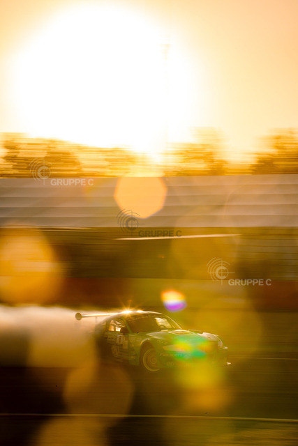 24hNbr22_052720183407943MS_MS | ADAC TotalEnergies 24h Nürburgring 2022 - Foto: Gruppe C Photography - Realisiert mit Pictrs.com