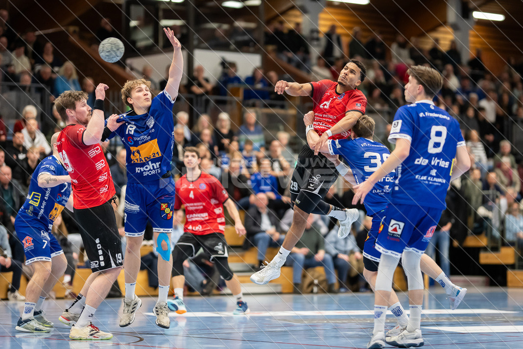 20260117_Picselweb-Fotografie_2R3_1527 | Dein Fotograf aus dem Landkreis Stade für Sport und Events - Realisiert mit Pictrs.com