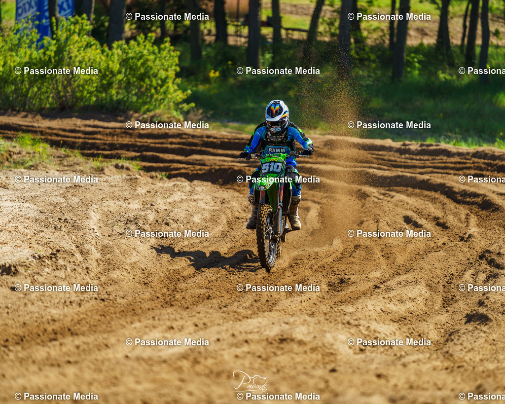 DSC06818 | Passionate Media, dein Fotograf aus Brandenburg, Märkisch Oderland, im Bereich Motorsport, Autos und Motorräder sowie Events und auch Hunde. Shootings oder auch Eventbegleitungen können bei mir gebucht we