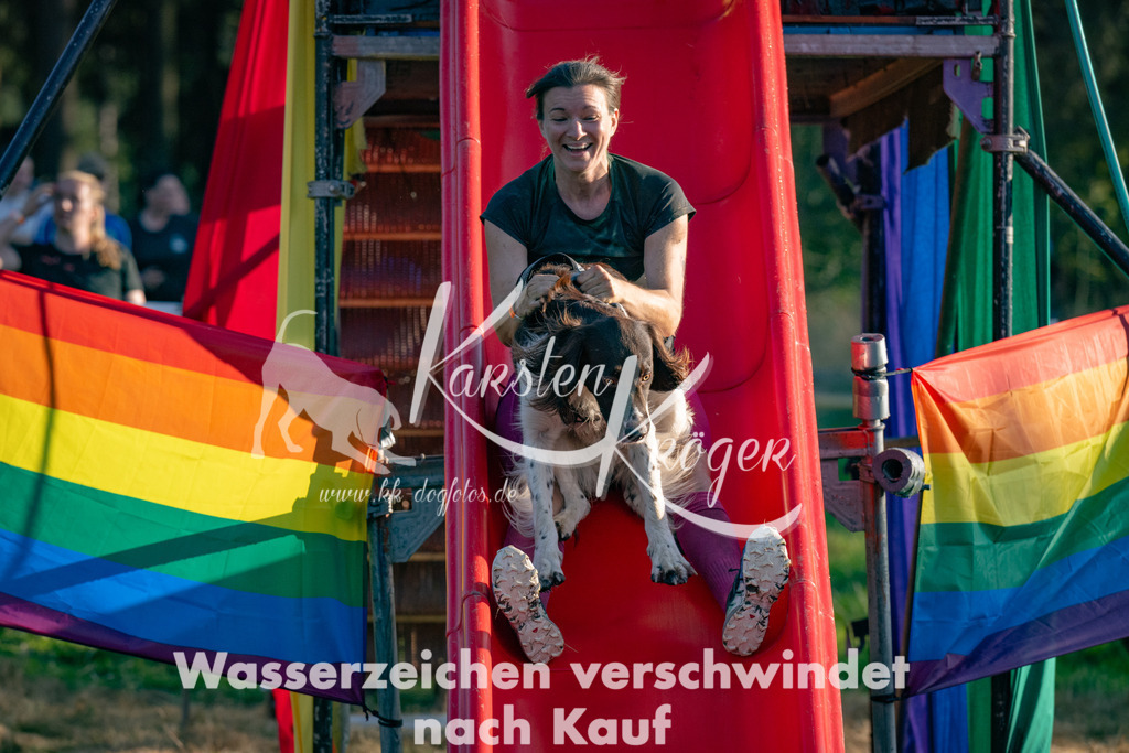 1756_ZZ93143 | kk-dogfotos